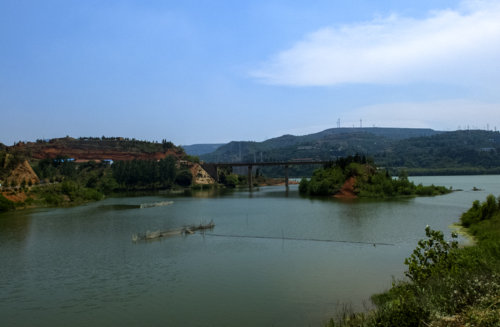 DSCF9331.jpg