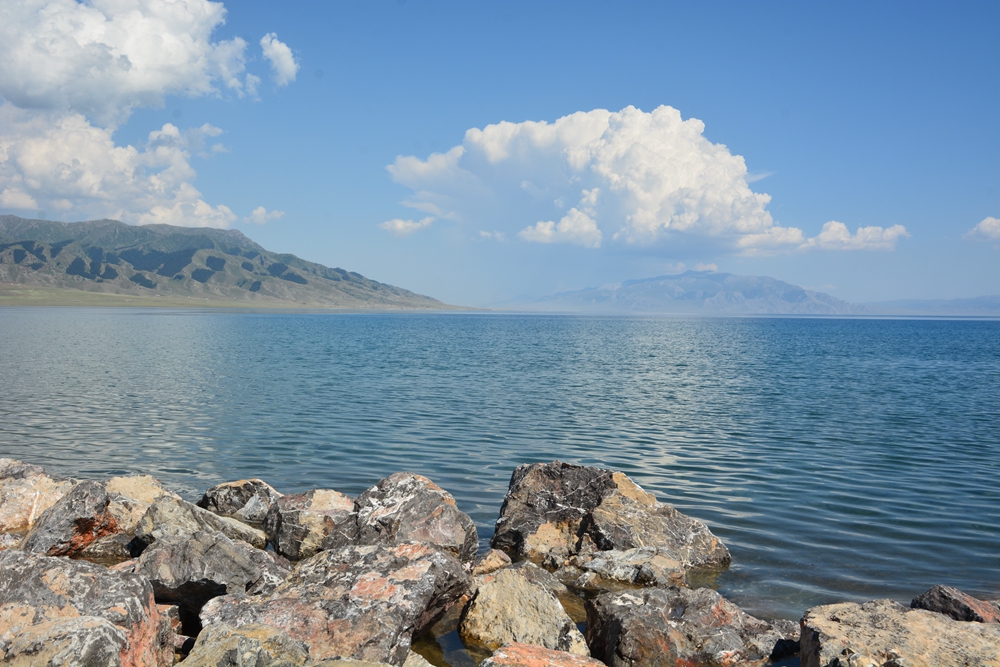 ľϵӹ 051_.jpg