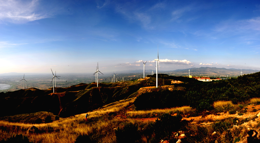 Untitled_Panorama---.jpg