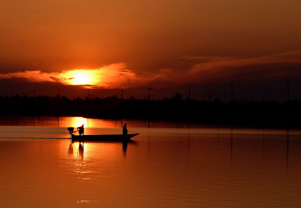 DSC_5042_.jpg