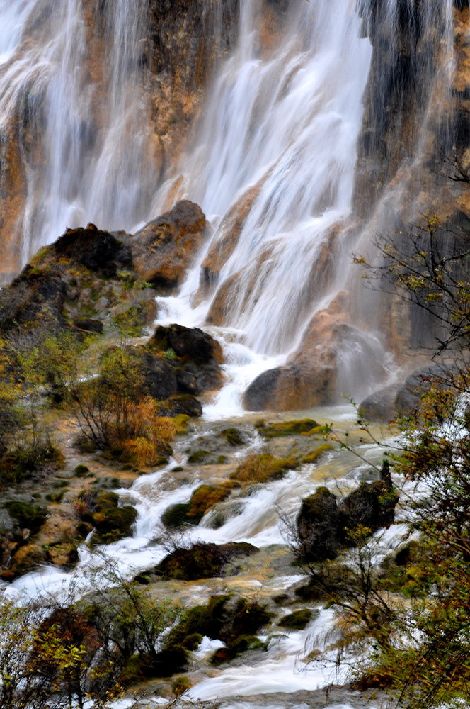 DSC_0121.JPG