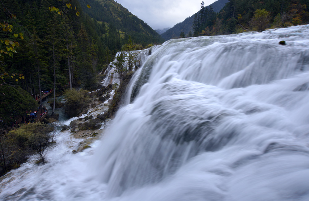 DSC_9159.JPG