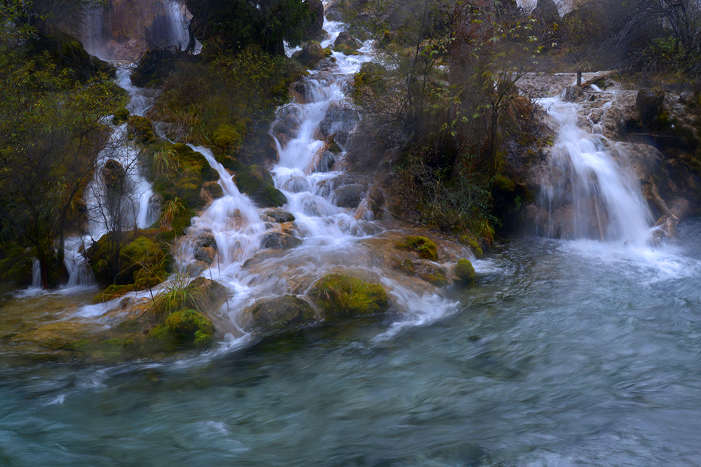 DSC_9171.JPG