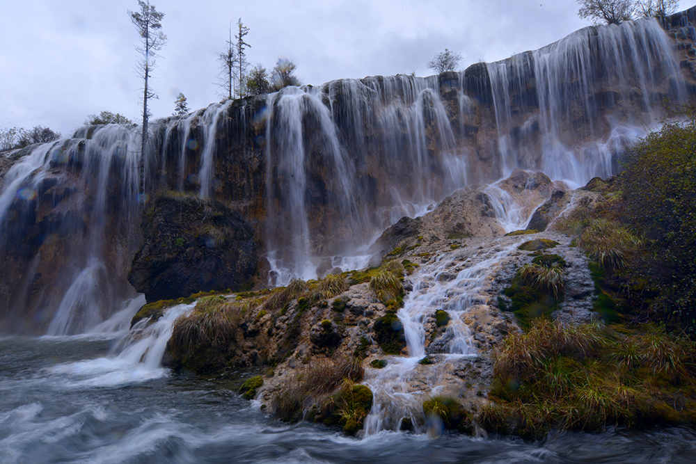 DSC_9175.JPG