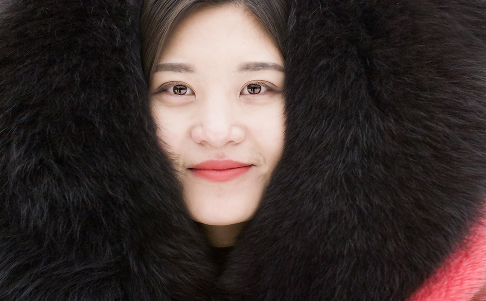 DSC_2012.jpg