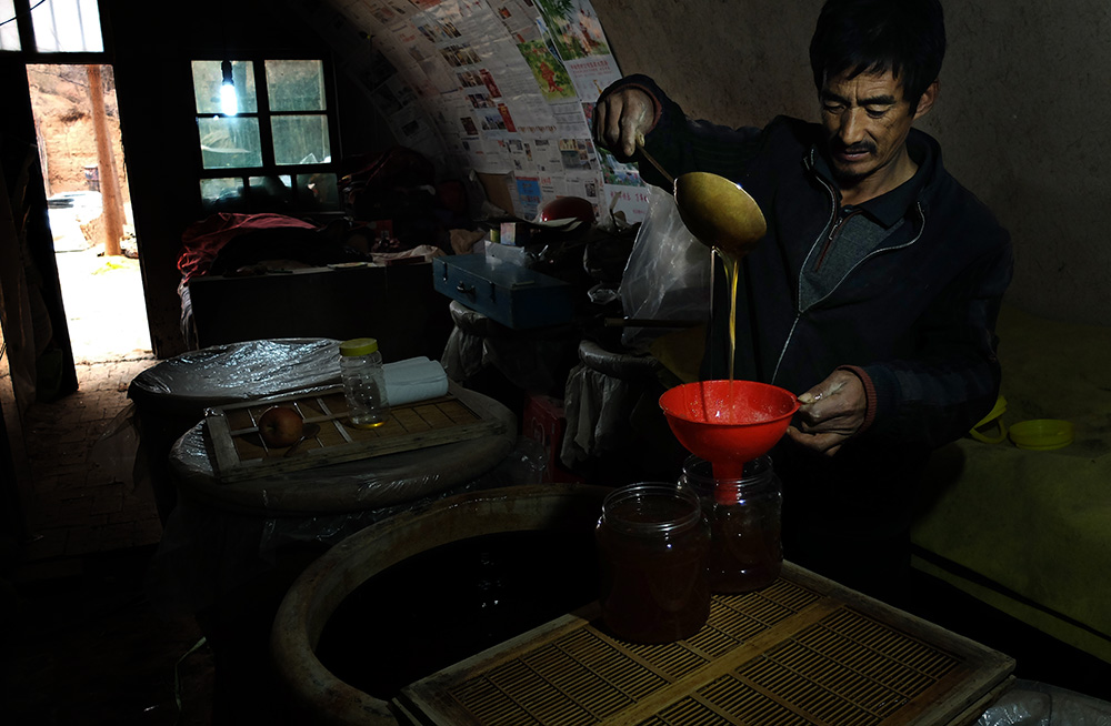 DSCF1250.JPG