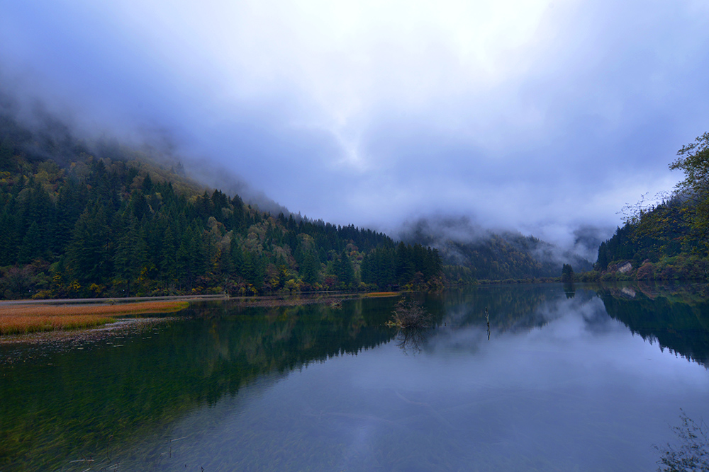 DSC_9039.JPG