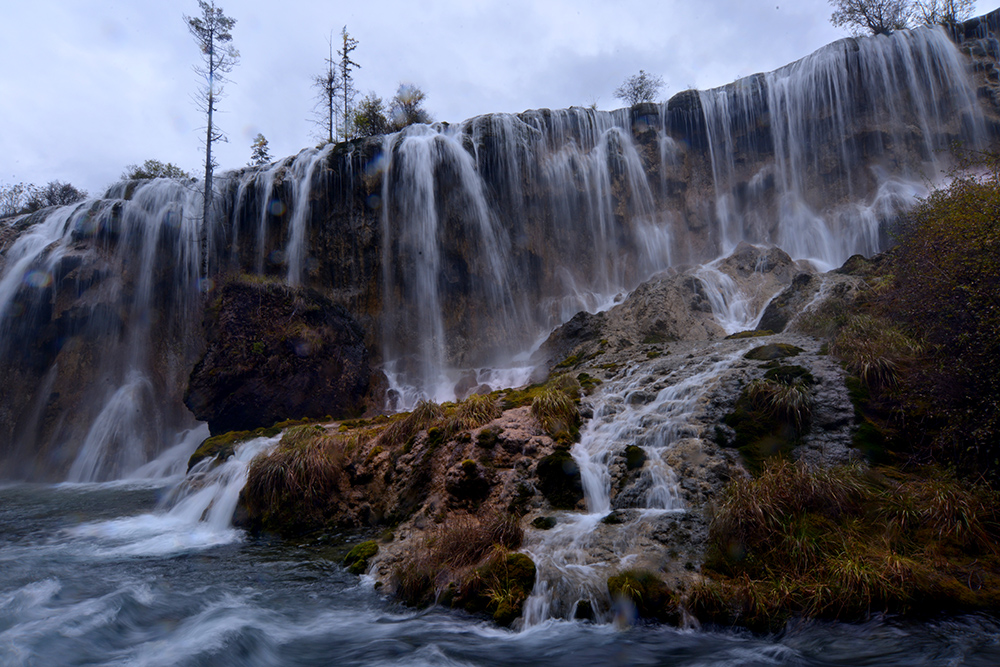 DSC_9175.JPG
