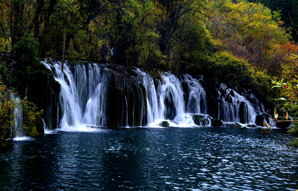 DSC_9060.JPG