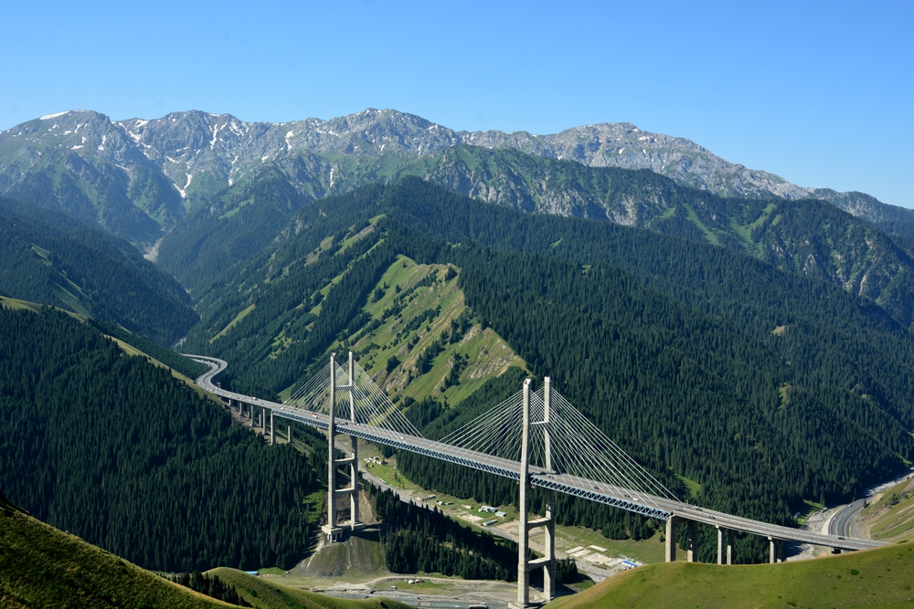 ľϵӹ 375_.jpg