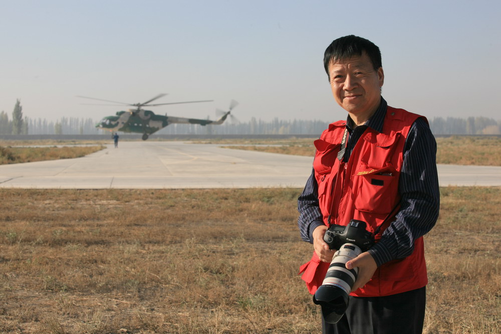  2011.9.jpg