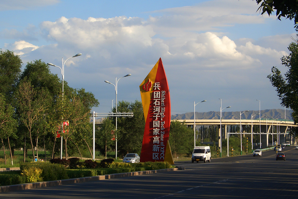 CIMG6044.jpg