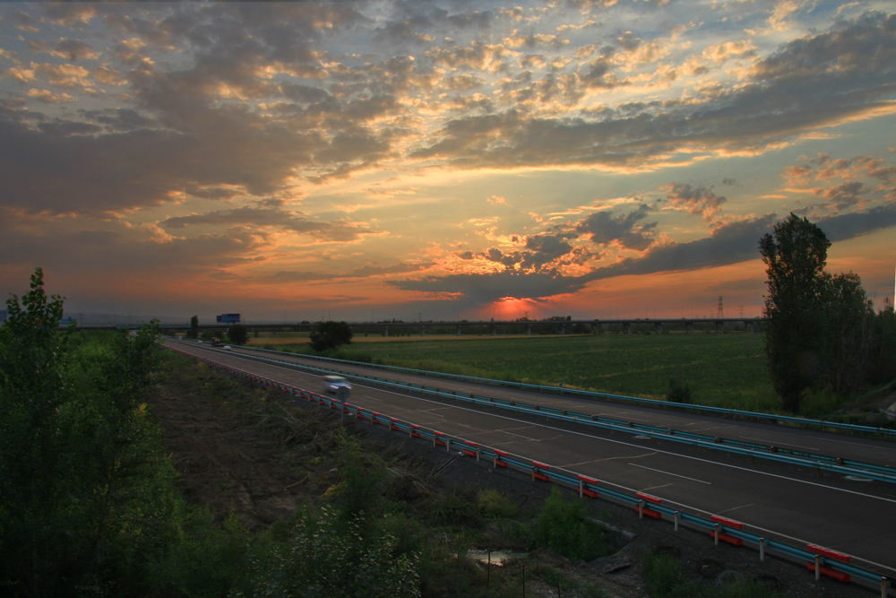 IMG_3223_1.jpg