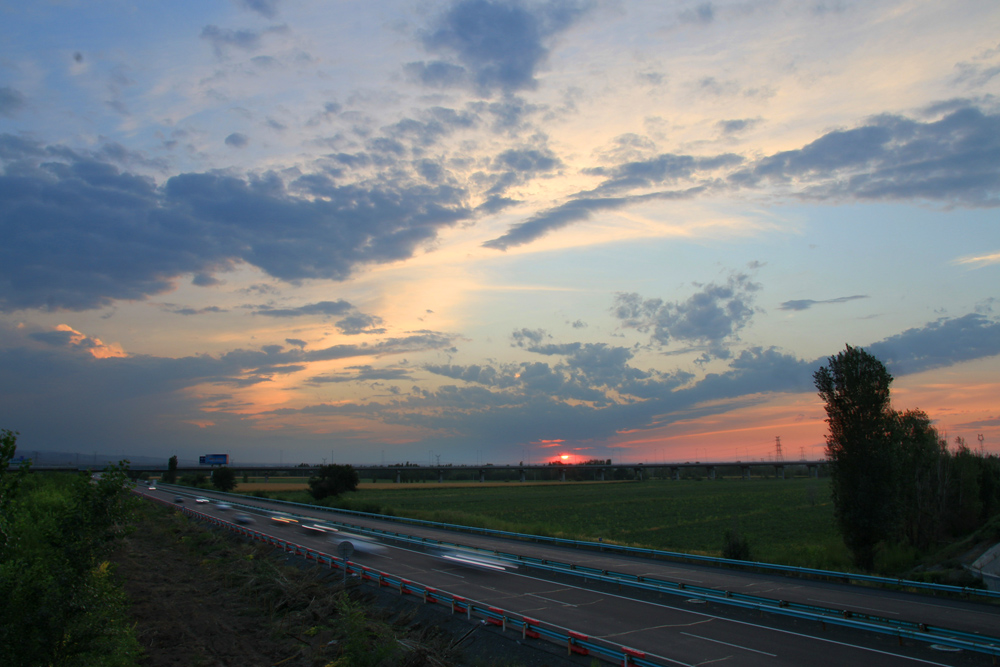 IMG_3236_.jpg