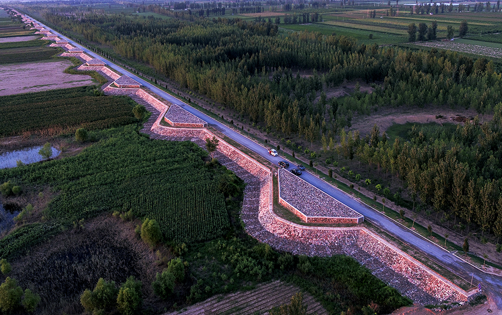 DJI_0150.jpg