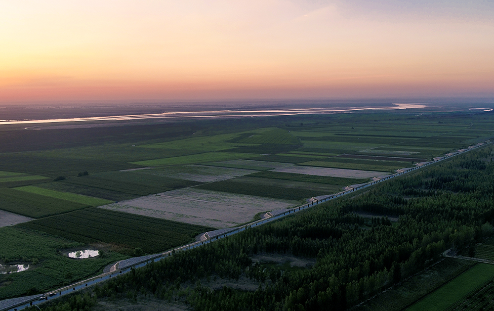 DJI_0161.jpg