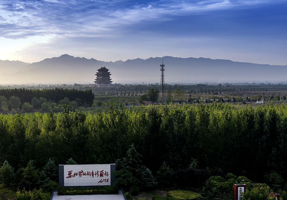 DJI_0198.jpg