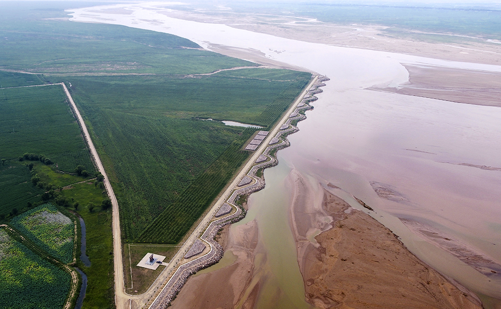 DJI_0404.jpg