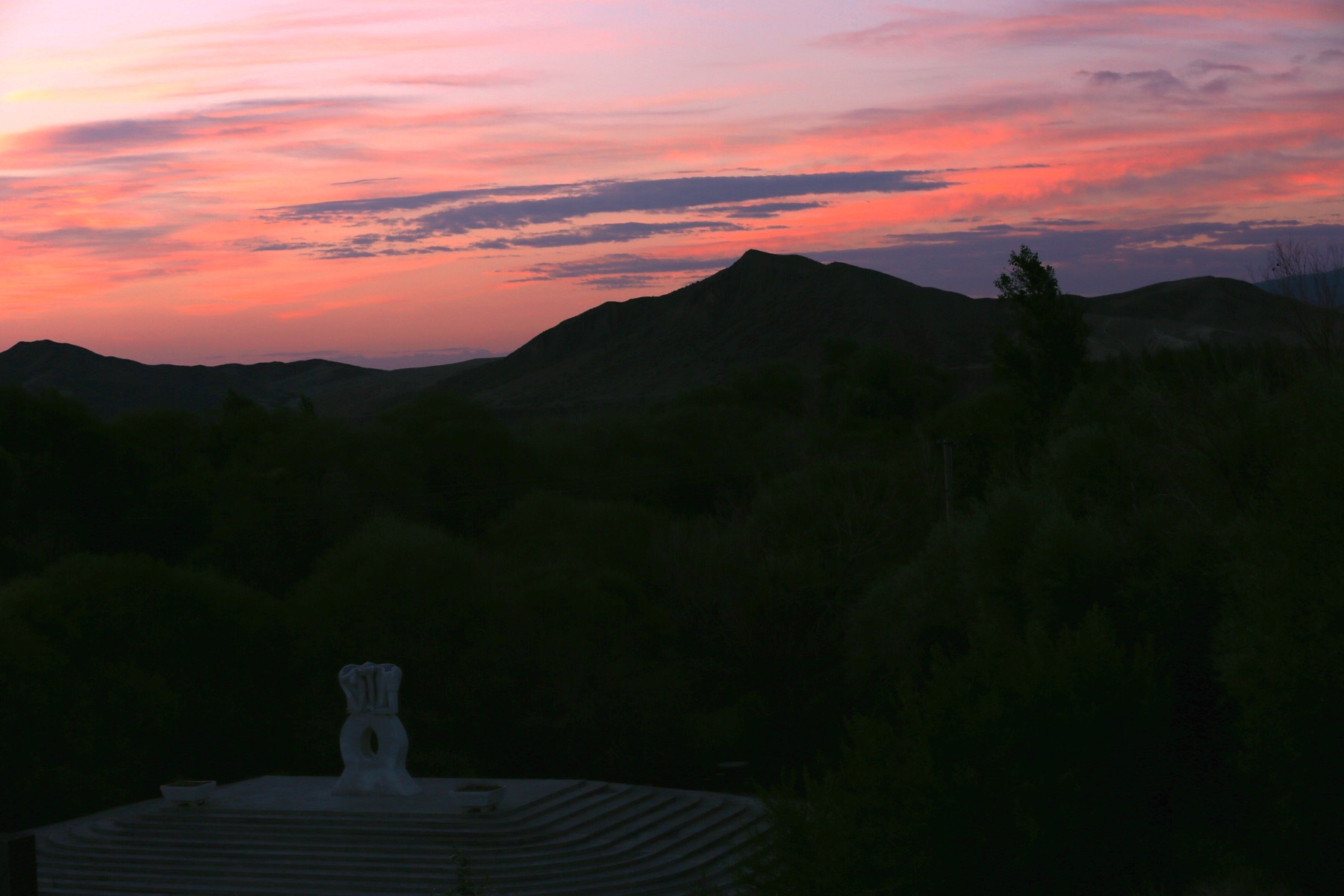 CC5A9786.1200w.jpg