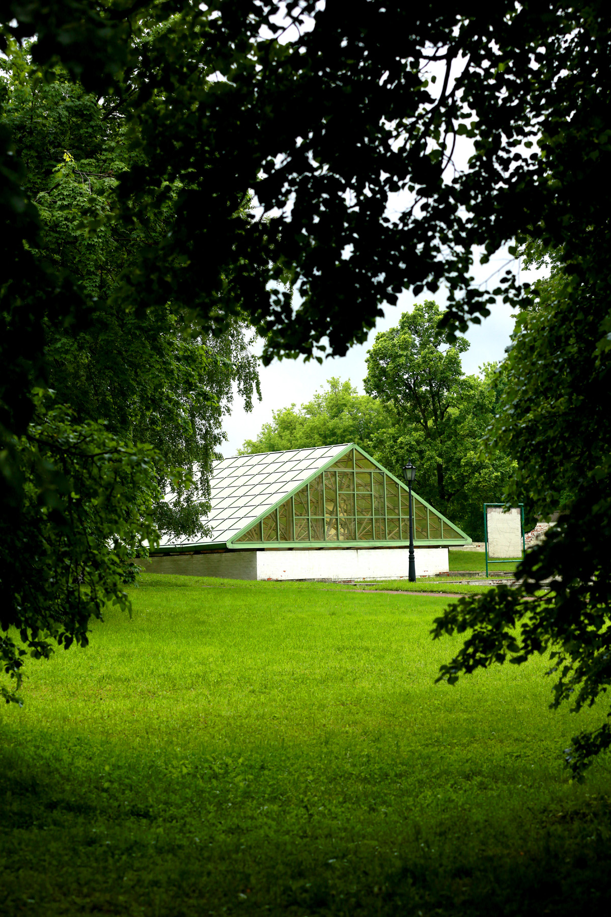 CC5A8725.1800w.jpg