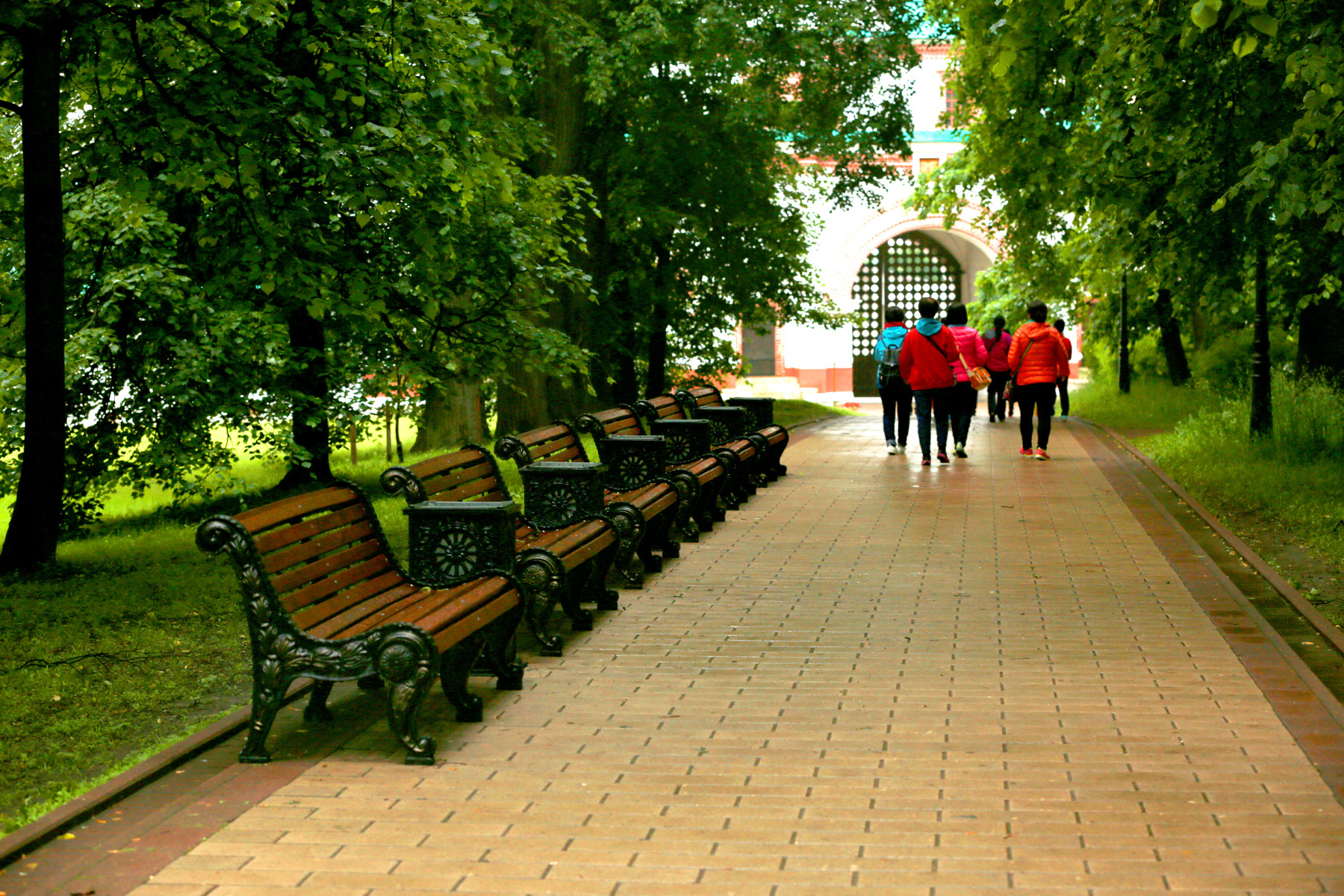 CC5A8728.1200w.jpg