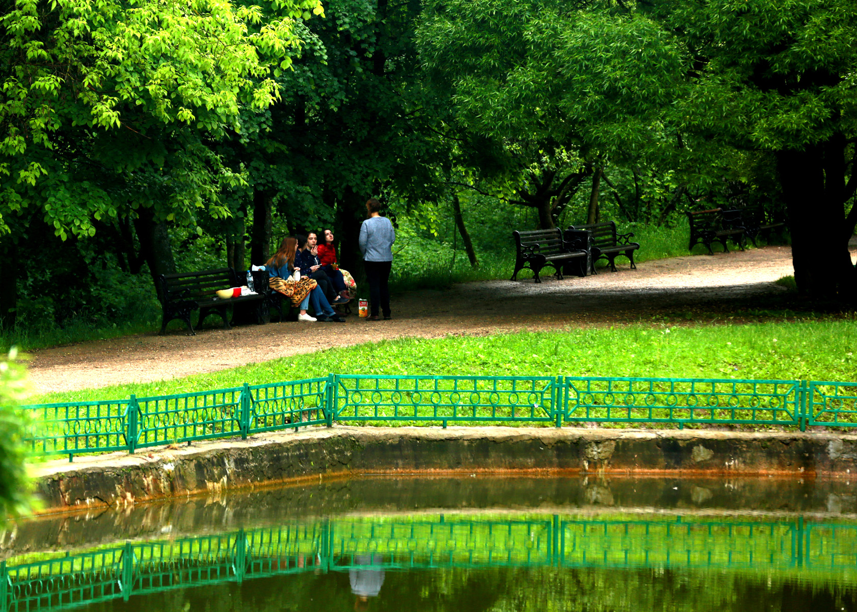 CC5A8766.1200w.jpg