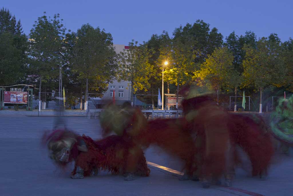 DSC_1781.JPG