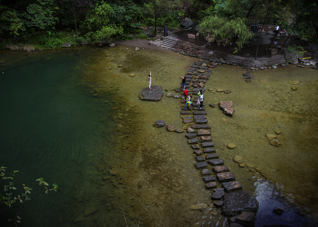 DSC_5602-g.jpg