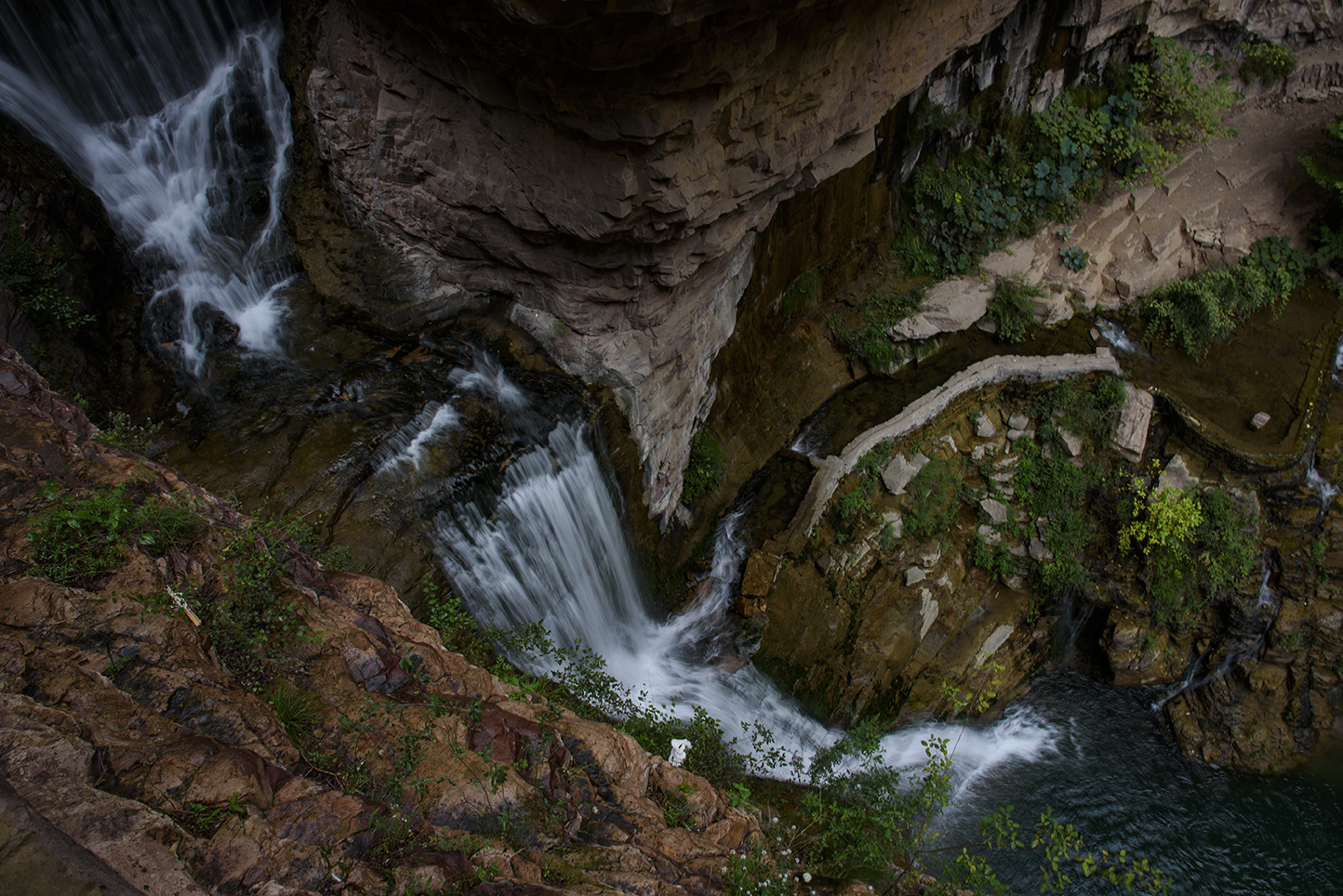 DSC_5607-g.jpg