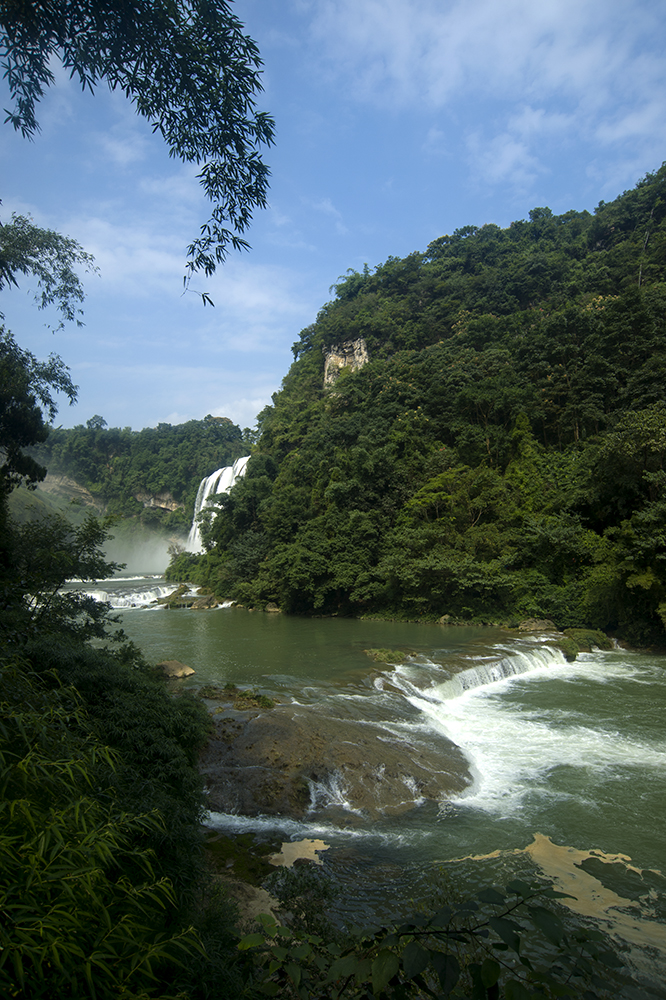 DSC_4682.jpg