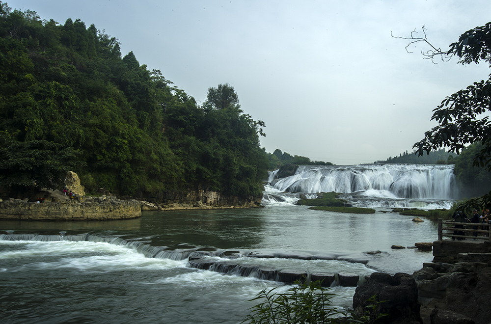 DSC_4724.jpg
