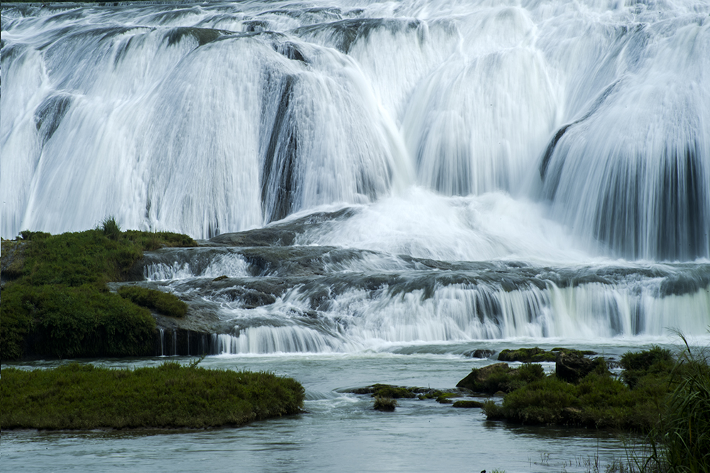 DSC_4775.jpg