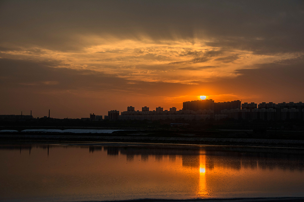 _DSC4290_ͼ.jpg