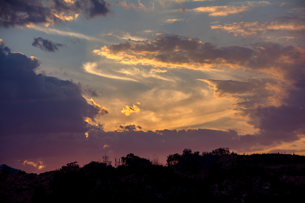 _DSC5214_ͼ.jpg