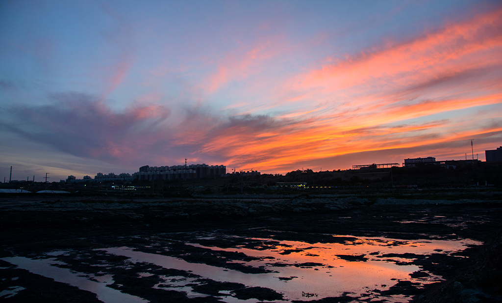 _DSC5821_ͼ.jpg