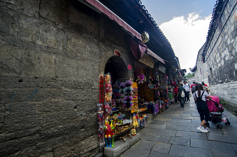 DSC_4840.jpg