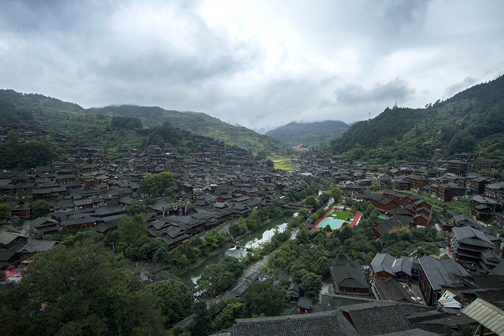 DSC_4461.jpg