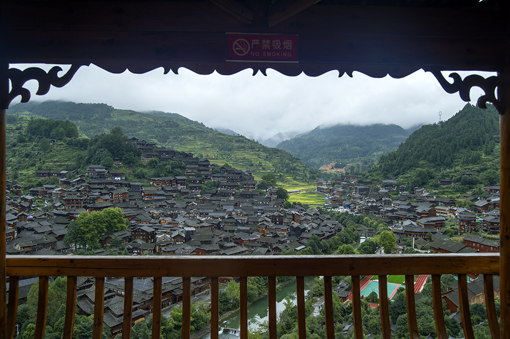 DSC_4465.jpg