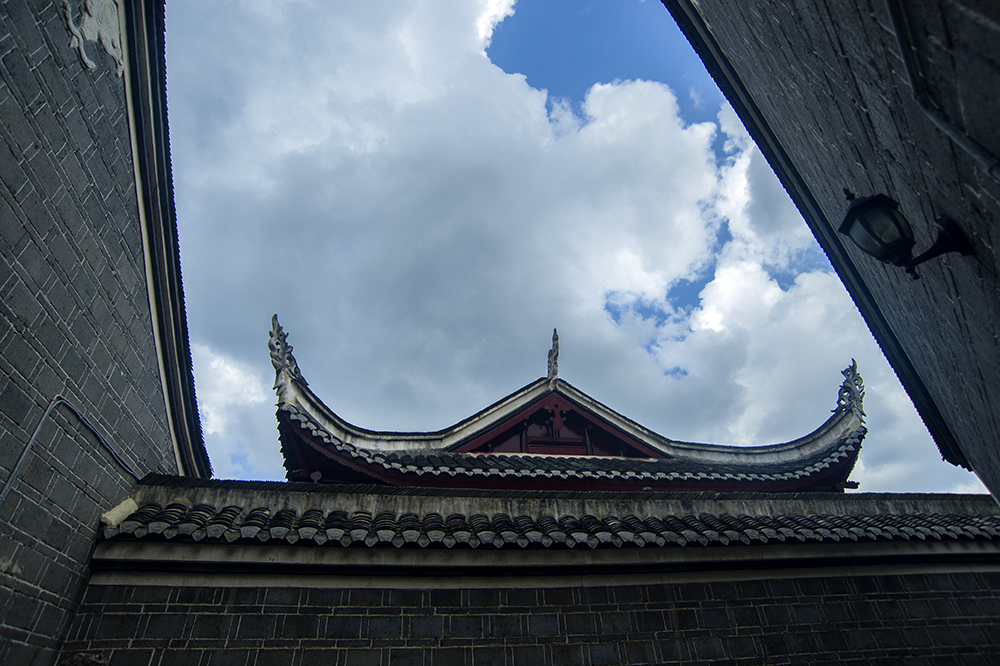 DSC_4823.jpg