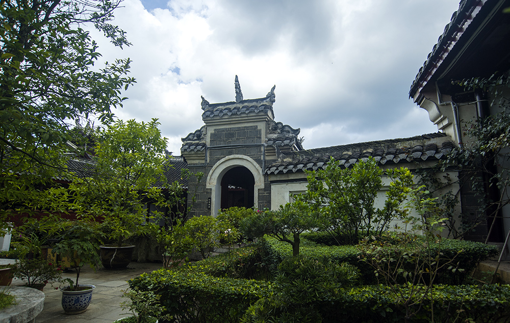 DSC_4827.jpg