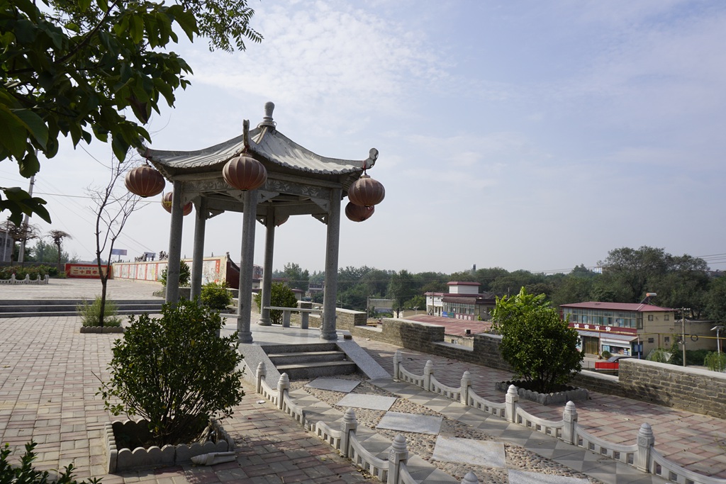 _DSC9266_.jpg