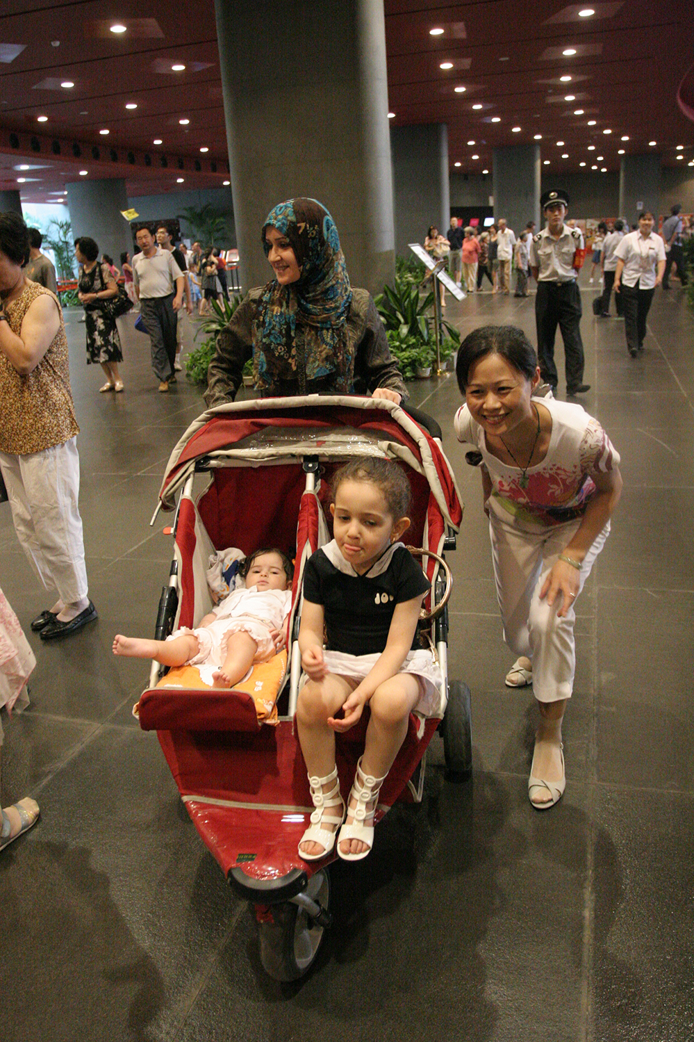 2 207.jpg