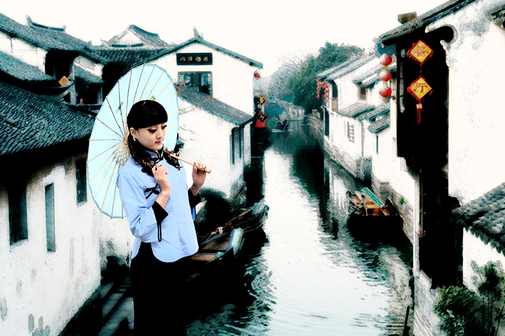 水黑江南.jpg