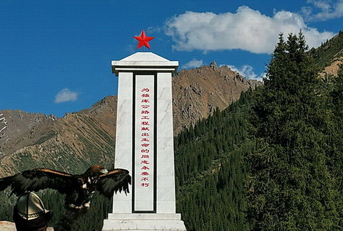 15 Ӣ۷ᱮ.jpg