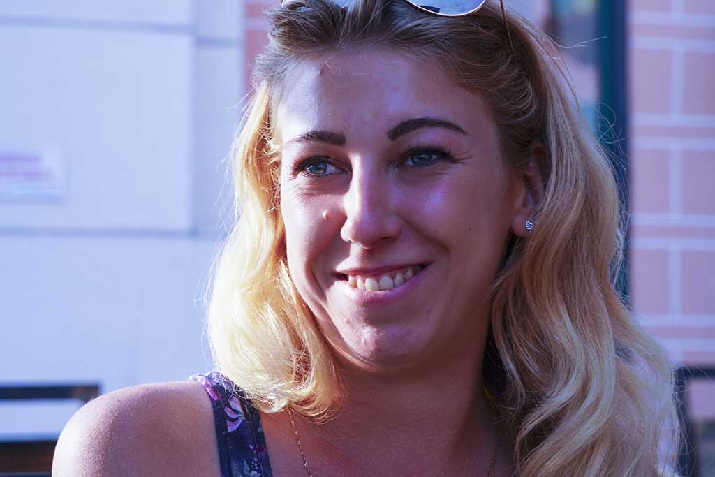 DSC09282.JPG