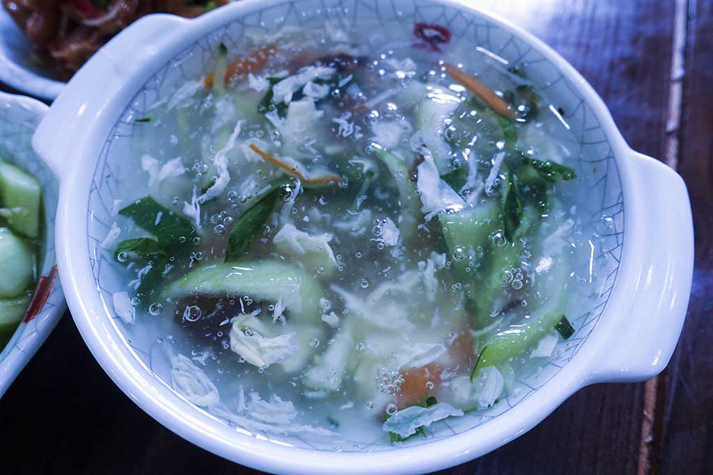 DSC00580.JPG