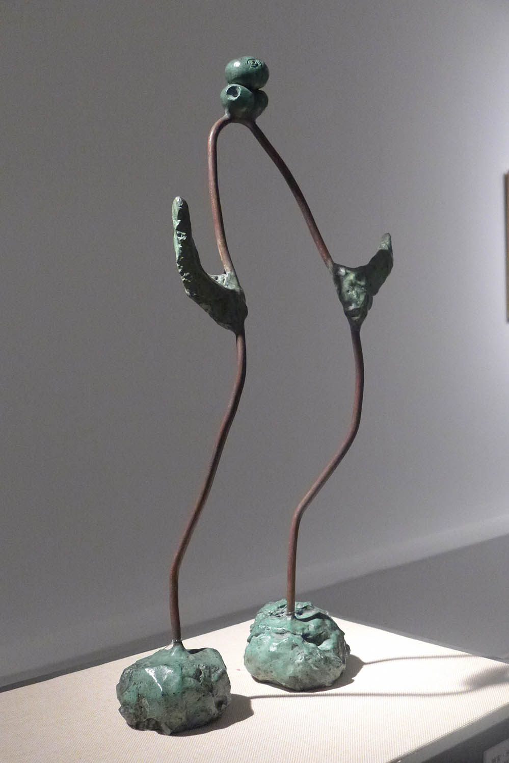 L1010400.jpg