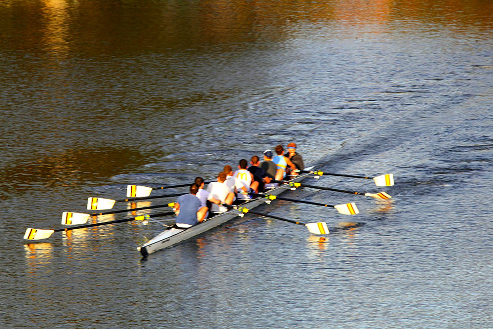 IMGL0438.JPG