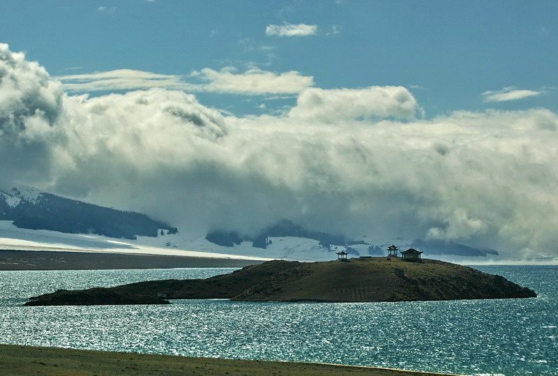 IMG_3277.jpg