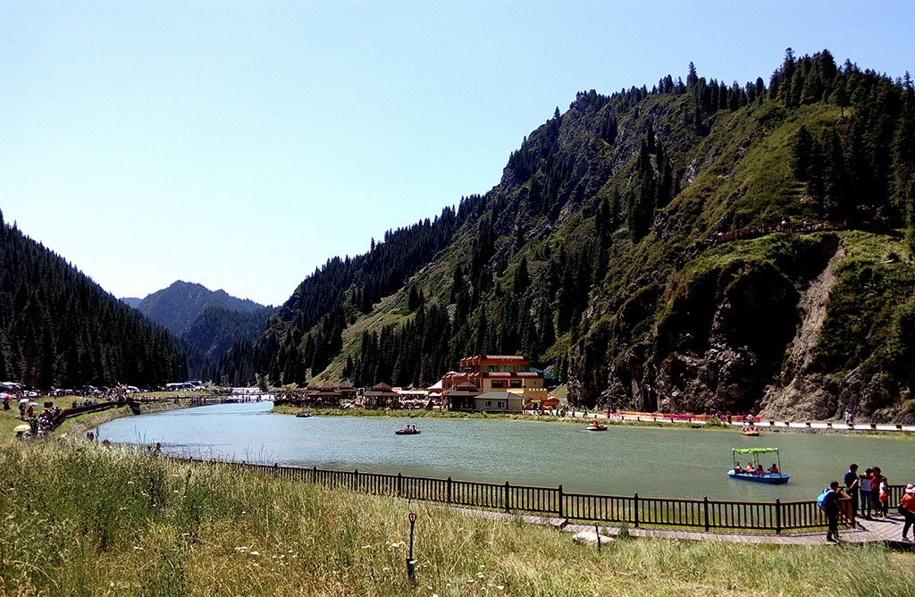 IMG_20170723_164300.jpg